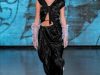 london-fashion-week-yuhan-wang-1