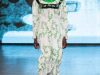 london-fashion-week-yuhan-wang-4