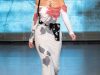 london-fashion-week-yuhan-wang-6