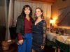 lorena-rabelo-e-patricia-bonaldi-crditos-nicolas-calligaro