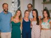 marcelo-salum-juana-sirostky-mel-hoffmann-kiki-pederneiras-sabrina-baby-e-juliano-aguiar