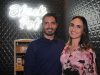 marcos-rocca-e-joana-volpato-foto-gabriel-quintino