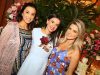 mariane-antunes-leticia-nomura-e-francine-souza-fotografo-ngelo-santos