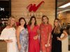 mel-hoffmann-lidiane-santos-mariana-cafaro-laura-coutinho-e-kisy