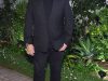 michael-kors-dinner-to-celebrate-kate-hudson-and-the-world-food-programme