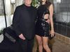 michael-kors-dinner-to-celebrate-kate-hudson-and-the-world-food-programme