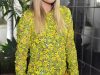 michael-kors-dinner-to-celebrate-kate-hudson-and-the-world-food-programme