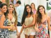 naiah-vignali-thais-juchem-fernanda-dorneles-luana-lopes-foto-paulinhoseftoncom