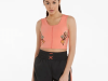 puma-x-frida-kahlo-cropped-womens-training-bra