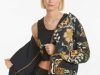 puma-x-frida-kahlo-womens-training-jacketeasy-resizecom