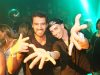 pedro-freitas-e-pete-tha-zouk-
