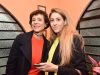 priscila-monteiro-e-paula-merlo-2