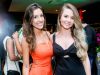 priscilla-carvalho-e-clarisse-nazari-foto-larissa-trentini