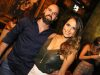 raphael-e-luana-meneguetti-