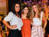 renata-costa-carol-lobato-e-luiza-freyesleben-foto-larissa-trentini