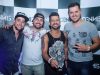 ricardo-benevenuto-philippe-duarte-dennis-dj-e-rodrigo-lopes-