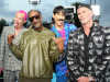 snoop-dogg-rhcp-2022-mtv-vmas-rc-billboard-1548