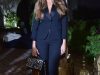 michael-kors-dinner-to-celebrate-kate-hudson-and-the-world-food-programme