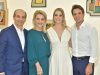 waldir-flavia-laura-e-guilherme-simoes-de-assis-4
