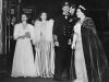 royal-variety-performance-1946