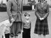 viagem-esccia-1952-