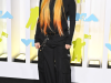 avril-lavigne-2022-mtv-vmas-rc-billboard-1240