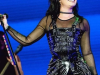 demi-lovato
