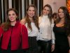 karen-koerich-misca-silva-monique-koerich-e-patricia-koerich-crditos-fernando-willadino