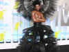 lil-nas-x-2022-mtv-vmas-rc-billboard-1240