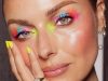 maquiagem-neon-3