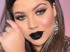 maquiagem-rock-in-rio-1