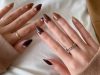 inspirao-unhas-minimalistas-degrade
