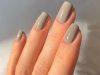 inspirao-unhas-minimalistas-tom-pastel