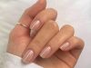 inspirao-unhas-minimalistas-