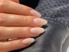 inspirao-unhas-minimalistas-