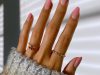 inspirao-unhas-minimalistas-degrade