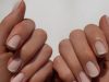 inspirao-unhas-minimalistas-