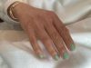 inspirao-unhas-minimalistas-tons-pasteis-