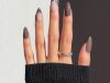 inspirao-unhas-minimalistas-