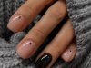 inspirao-unhas-minimalistas-