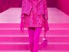 valentino-inverno-2022-look-683x1024