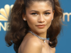 zendaya-frazer-harrison2
